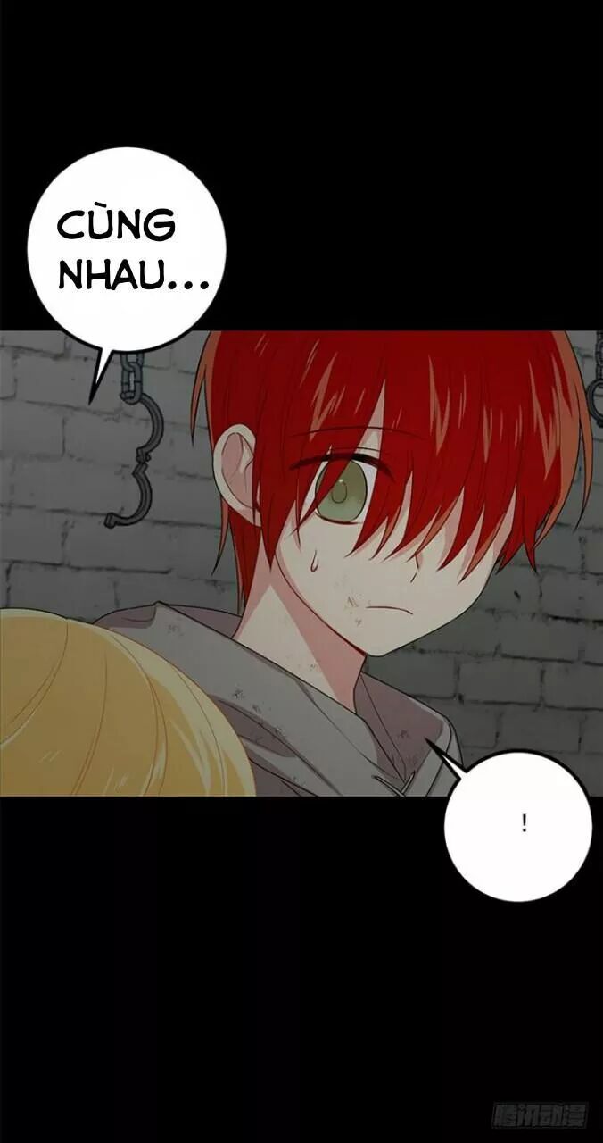 Tôi Là Tiểu Thư Của Gia Đình Này Chapter 75 - Trang 2