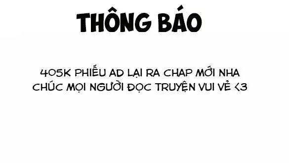 Tôi Là Tiểu Thư Của Gia Đình Này Chapter 75 - Trang 2