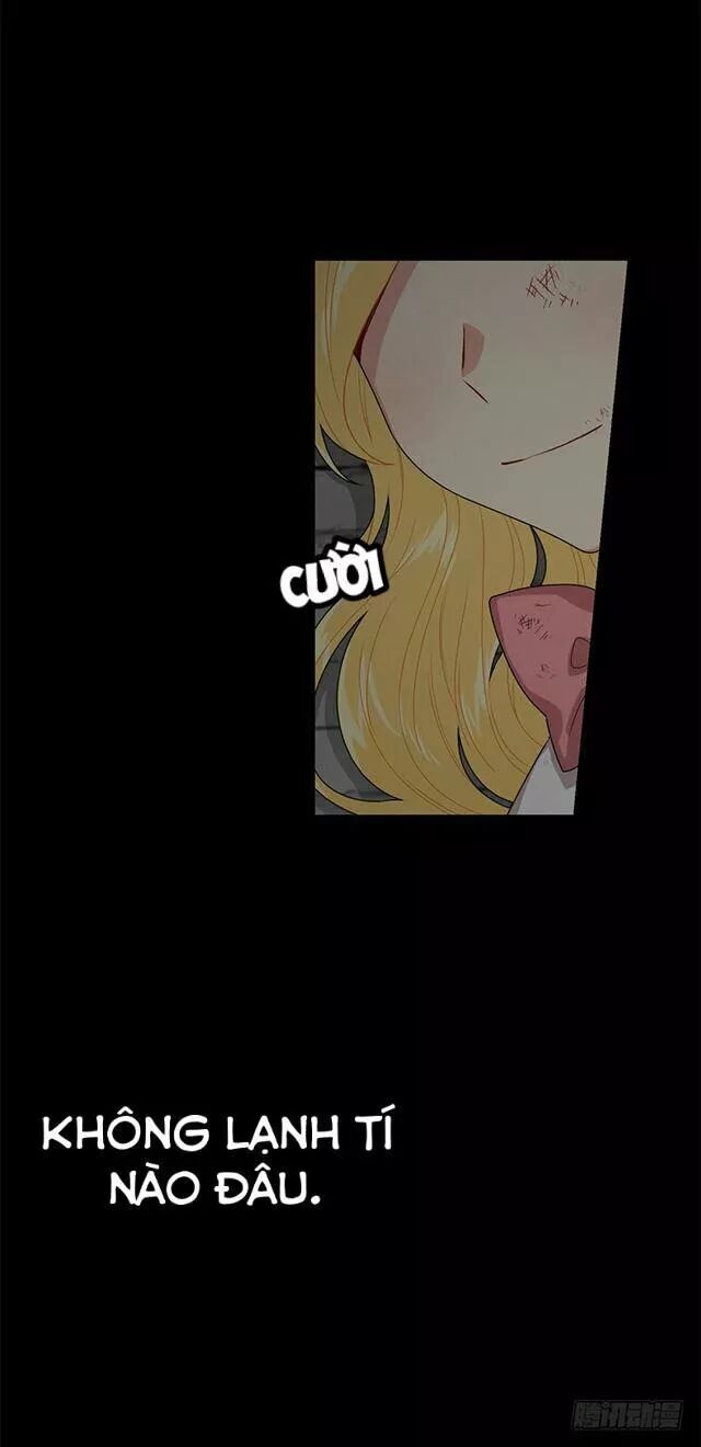 Tôi Là Tiểu Thư Của Gia Đình Này Chapter 75 - Trang 2