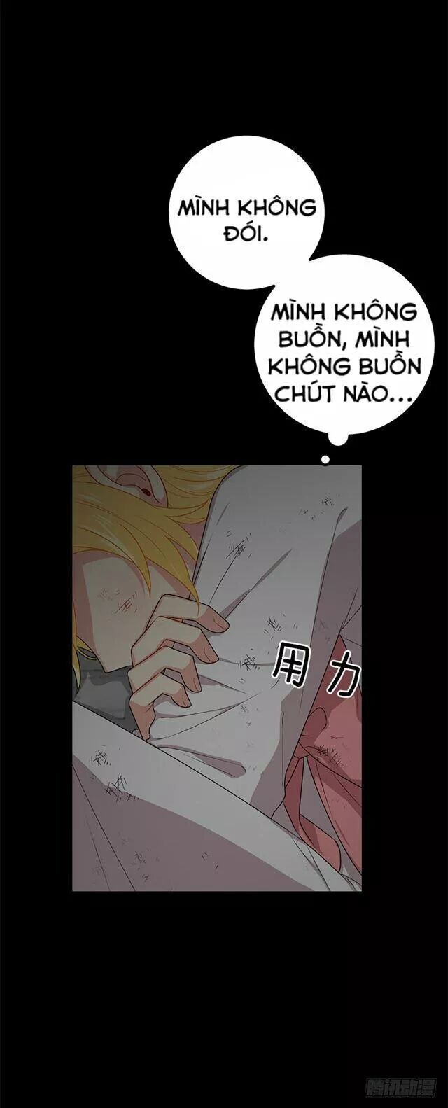 Tôi Là Tiểu Thư Của Gia Đình Này Chapter 75 - Trang 2