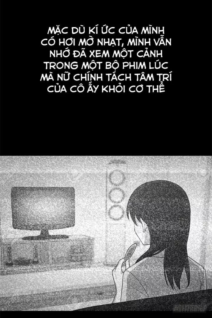 Tôi Là Tiểu Thư Của Gia Đình Này Chapter 75 - Trang 2