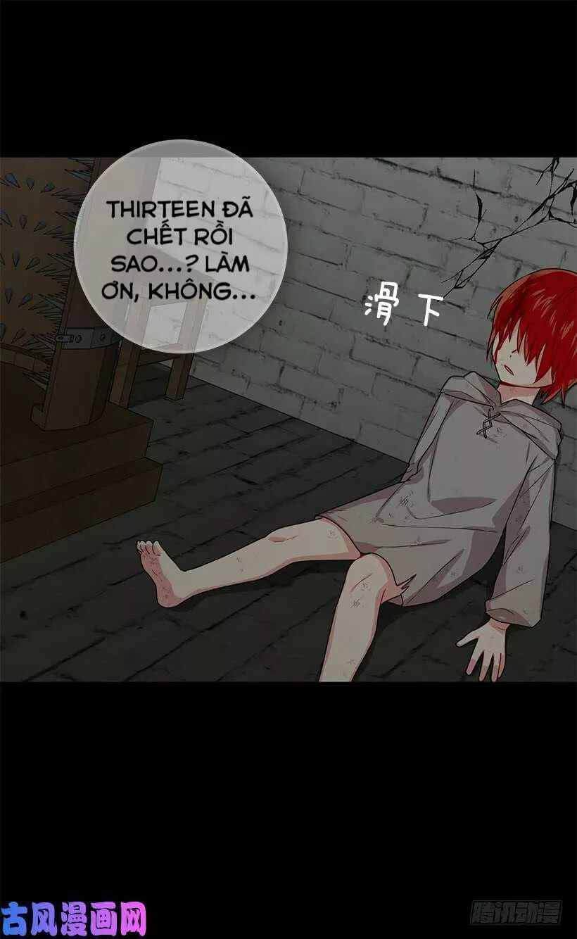 Tôi Là Tiểu Thư Của Gia Đình Này Chapter 76 - Trang 2