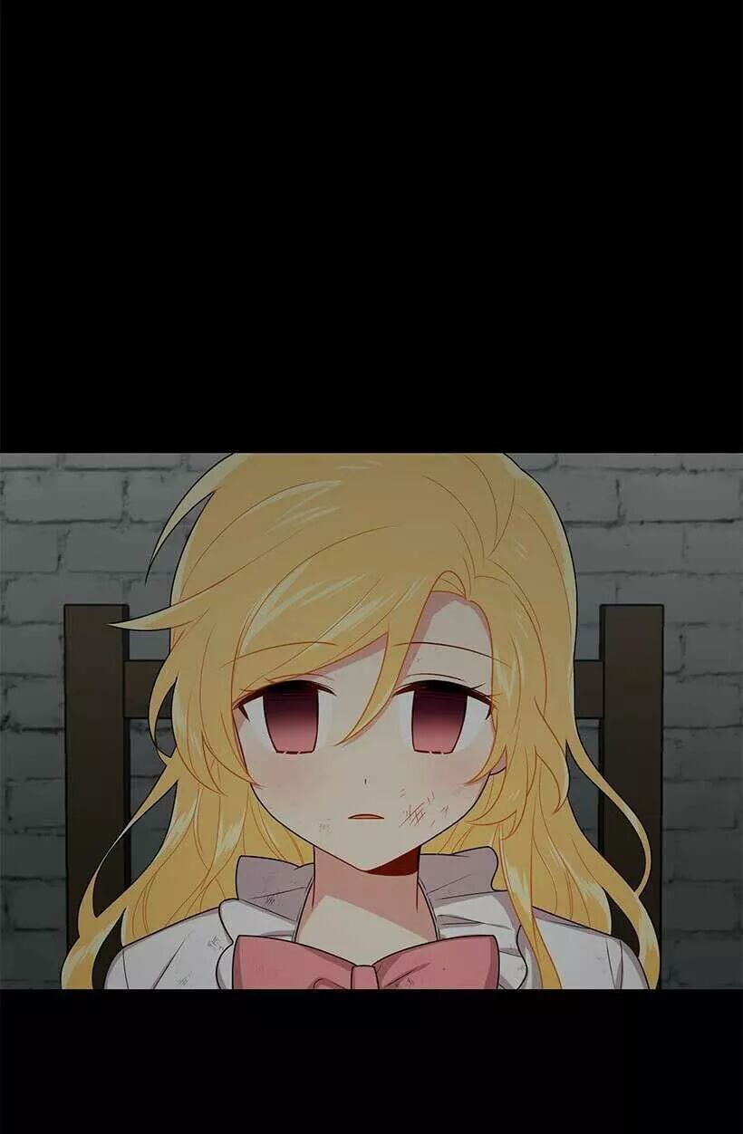 Tôi Là Tiểu Thư Của Gia Đình Này Chapter 76 - Trang 2