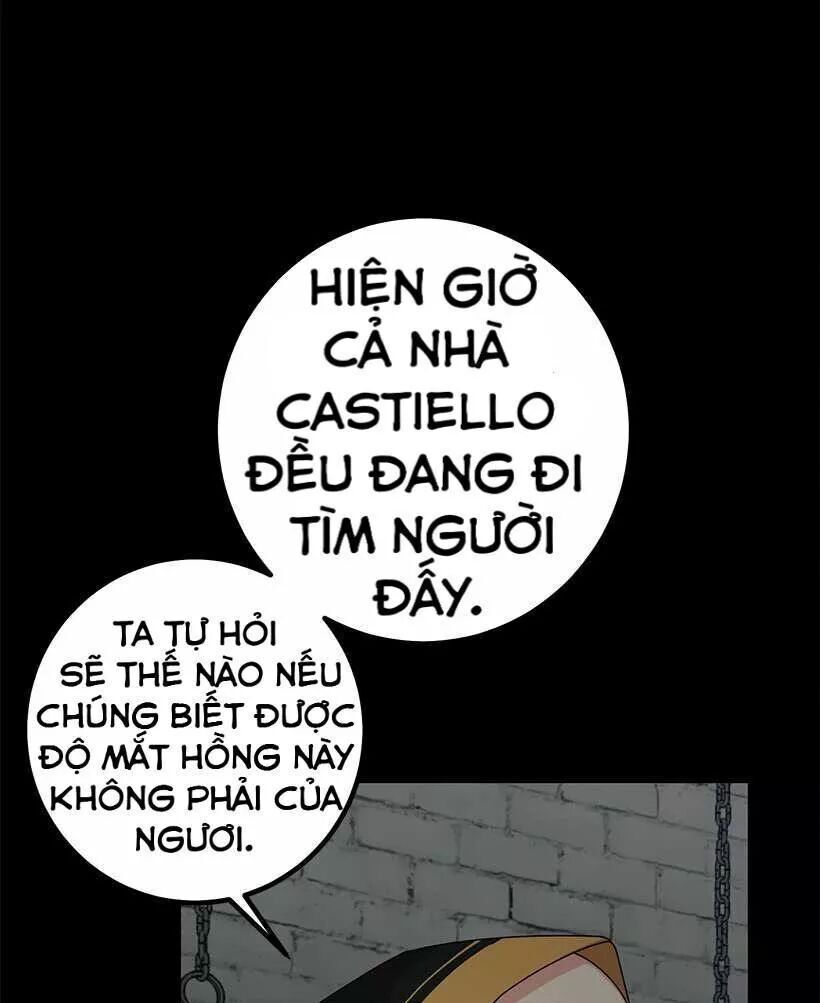 Tôi Là Tiểu Thư Của Gia Đình Này Chapter 76 - Trang 2