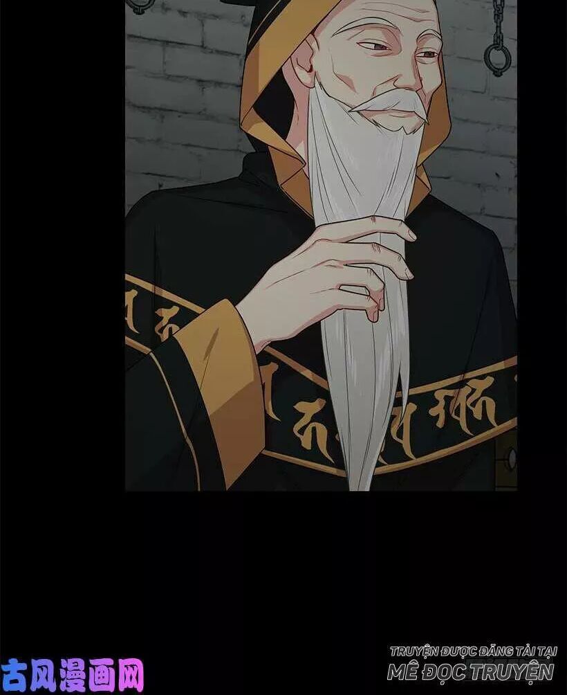 Tôi Là Tiểu Thư Của Gia Đình Này Chapter 76 - Trang 2