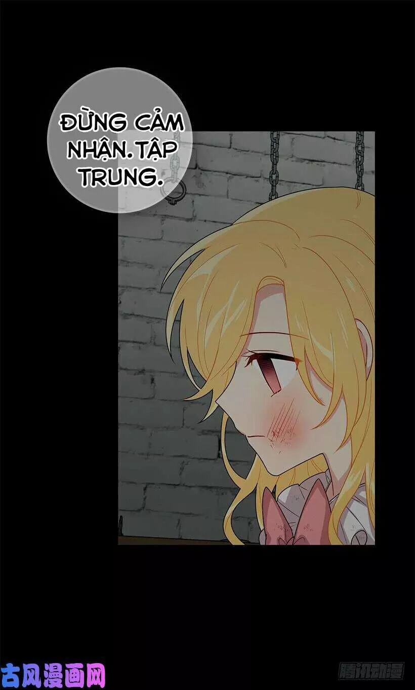 Tôi Là Tiểu Thư Của Gia Đình Này Chapter 76 - Trang 2