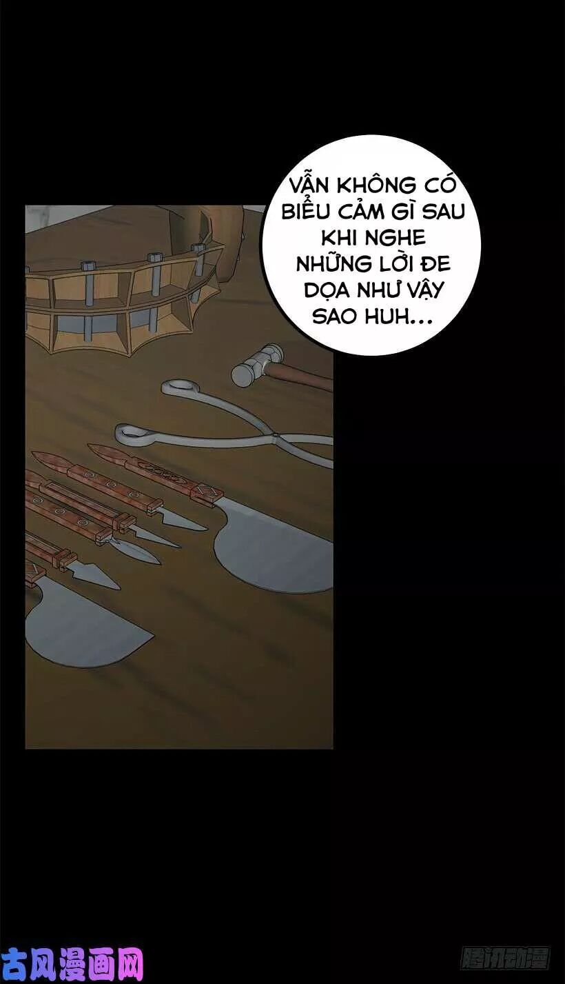 Tôi Là Tiểu Thư Của Gia Đình Này Chapter 76 - Trang 2