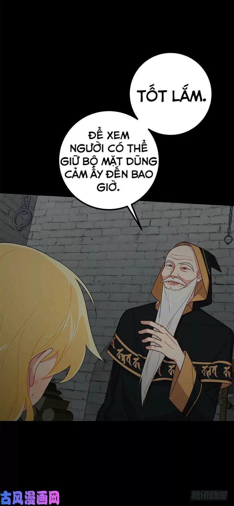 Tôi Là Tiểu Thư Của Gia Đình Này Chapter 76 - Trang 2