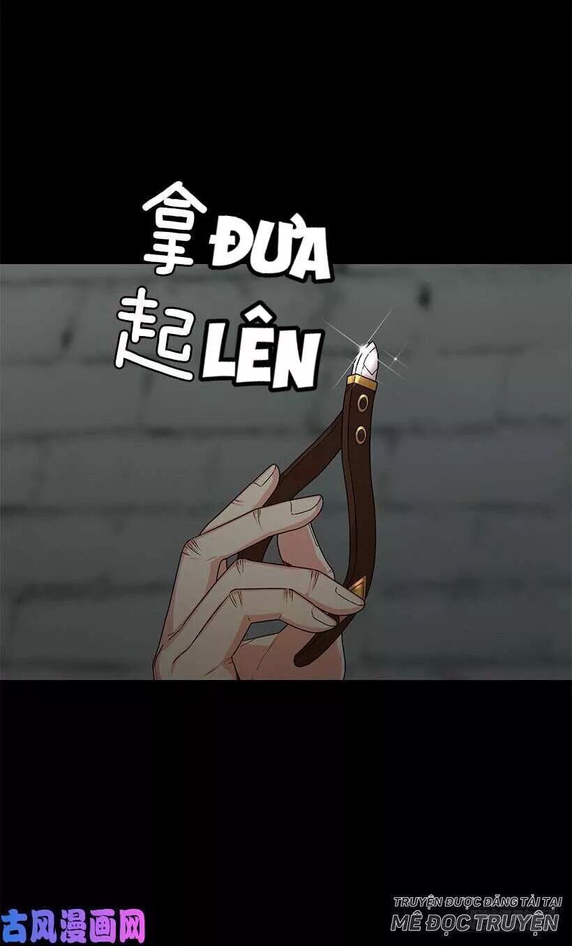 Tôi Là Tiểu Thư Của Gia Đình Này Chapter 76 - Trang 2