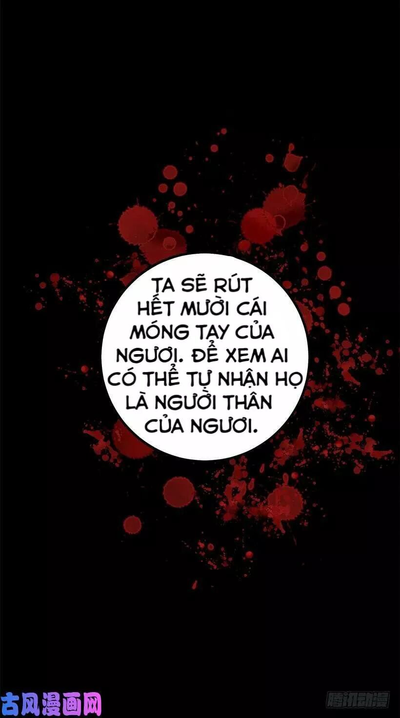 Tôi Là Tiểu Thư Của Gia Đình Này Chapter 76 - Trang 2