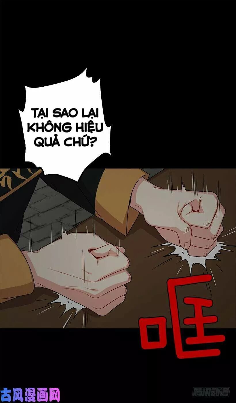 Tôi Là Tiểu Thư Của Gia Đình Này Chapter 76 - Trang 2