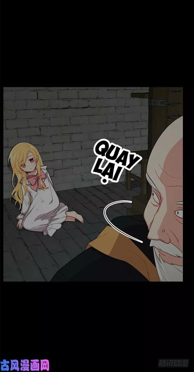 Tôi Là Tiểu Thư Của Gia Đình Này Chapter 76 - Trang 2