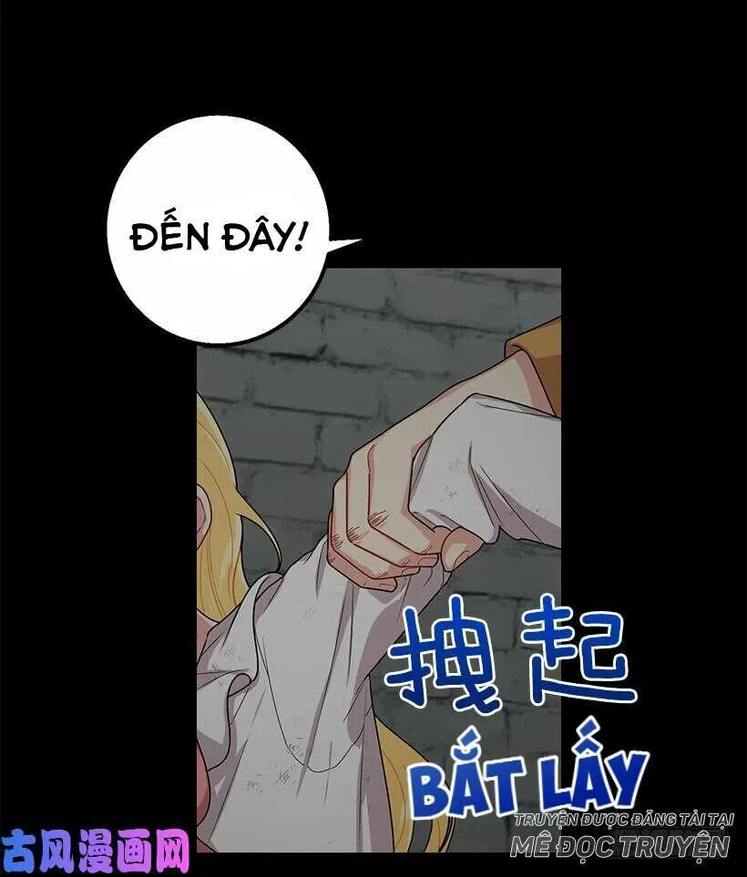 Tôi Là Tiểu Thư Của Gia Đình Này Chapter 76 - Trang 2