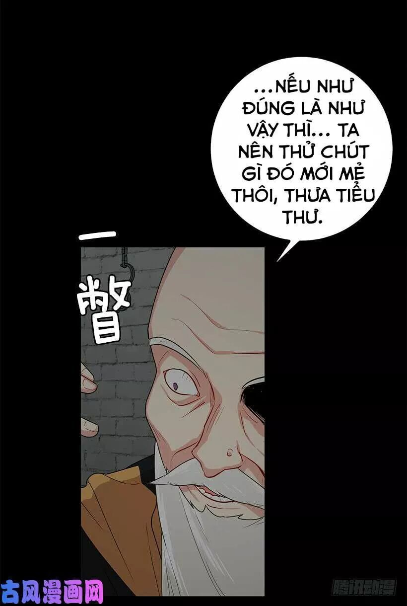 Tôi Là Tiểu Thư Của Gia Đình Này Chapter 76 - Trang 2