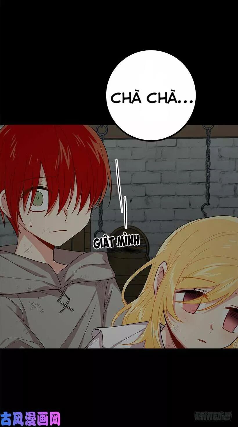 Tôi Là Tiểu Thư Của Gia Đình Này Chapter 76 - Trang 2