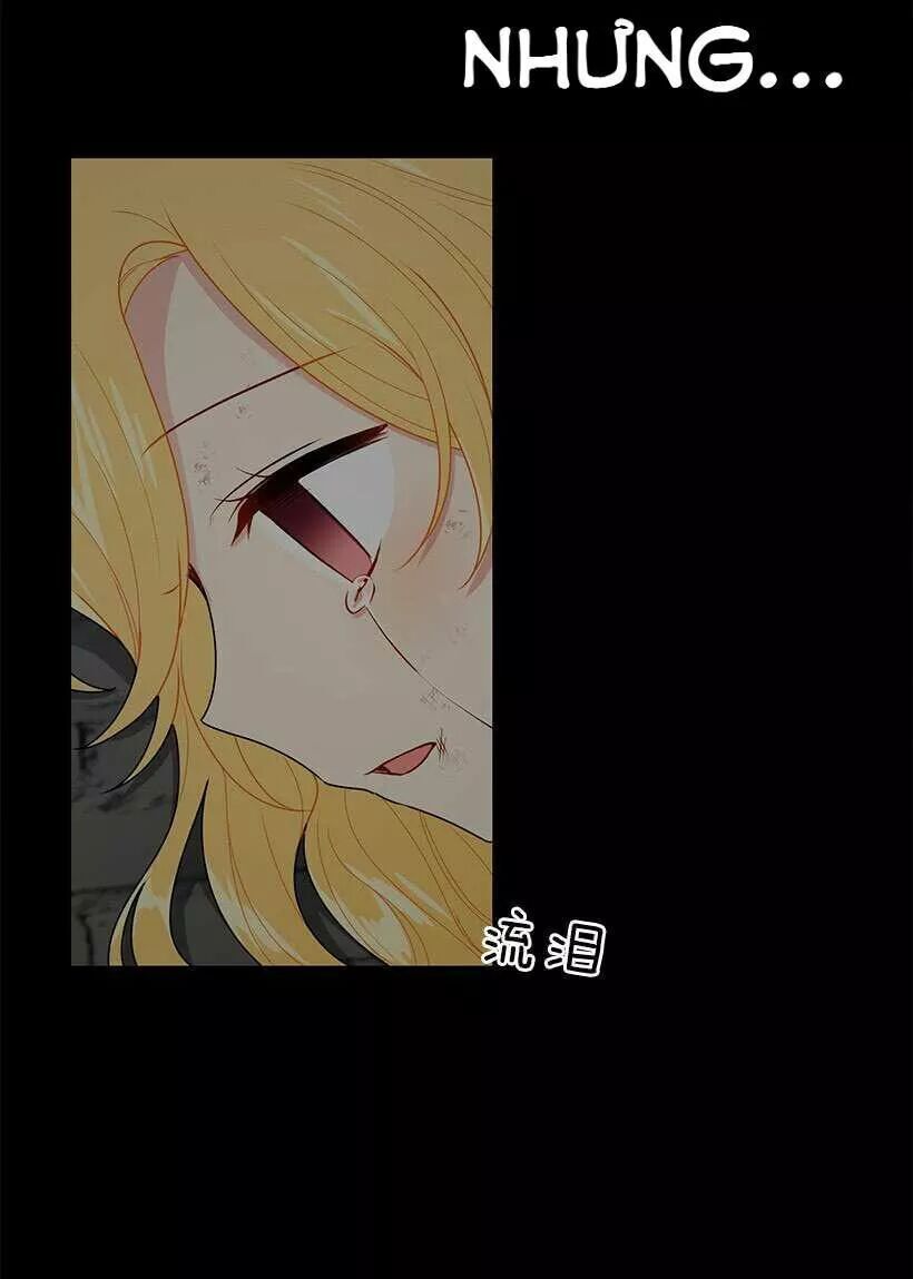 Tôi Là Tiểu Thư Của Gia Đình Này Chapter 76 - Trang 2