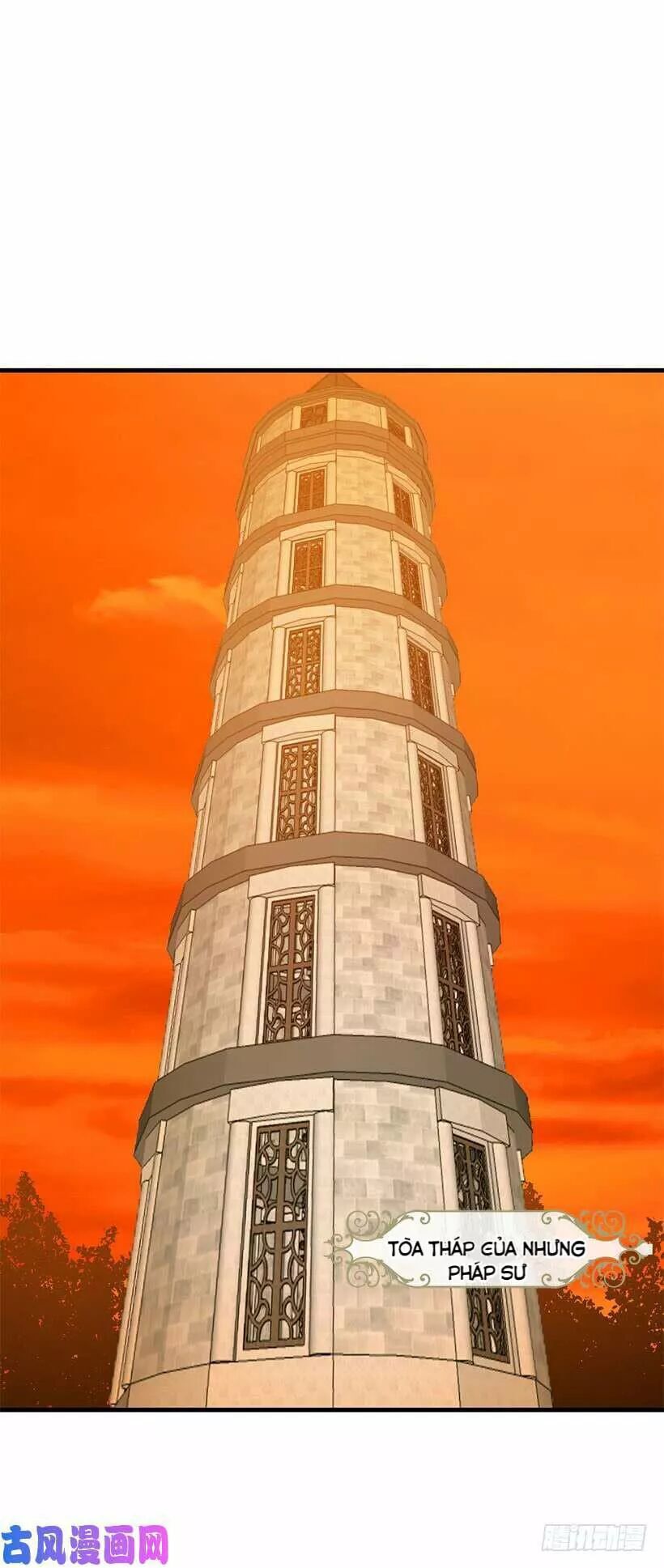 Tôi Là Tiểu Thư Của Gia Đình Này Chapter 76 - Trang 2