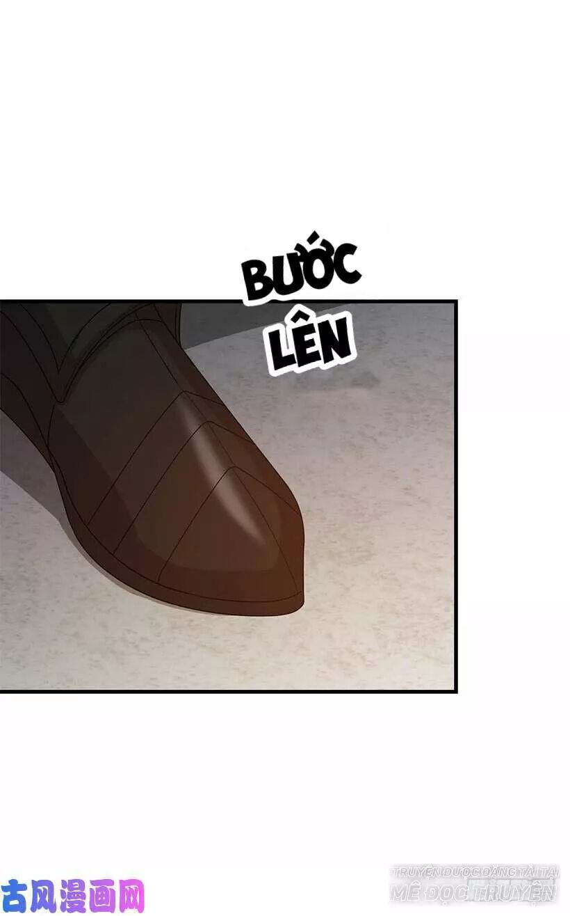 Tôi Là Tiểu Thư Của Gia Đình Này Chapter 76 - Trang 2