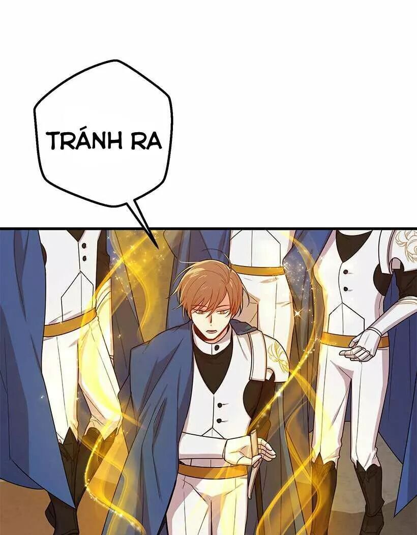 Tôi Là Tiểu Thư Của Gia Đình Này Chapter 76 - Trang 2