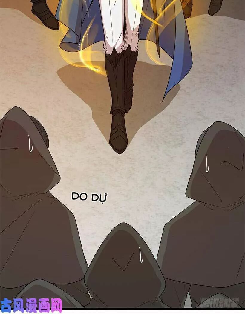 Tôi Là Tiểu Thư Của Gia Đình Này Chapter 76 - Trang 2