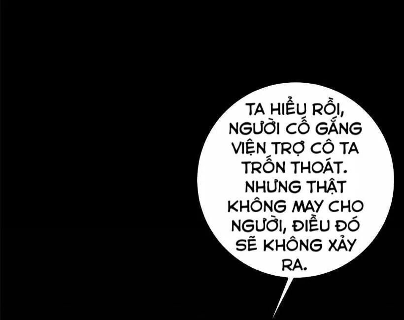 Tôi Là Tiểu Thư Của Gia Đình Này Chapter 76 - Trang 2