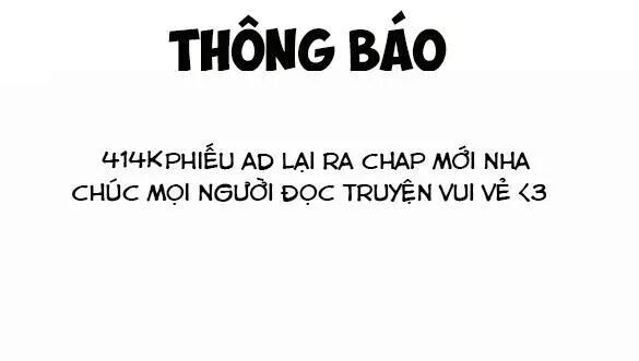 Tôi Là Tiểu Thư Của Gia Đình Này Chapter 76 - Trang 2
