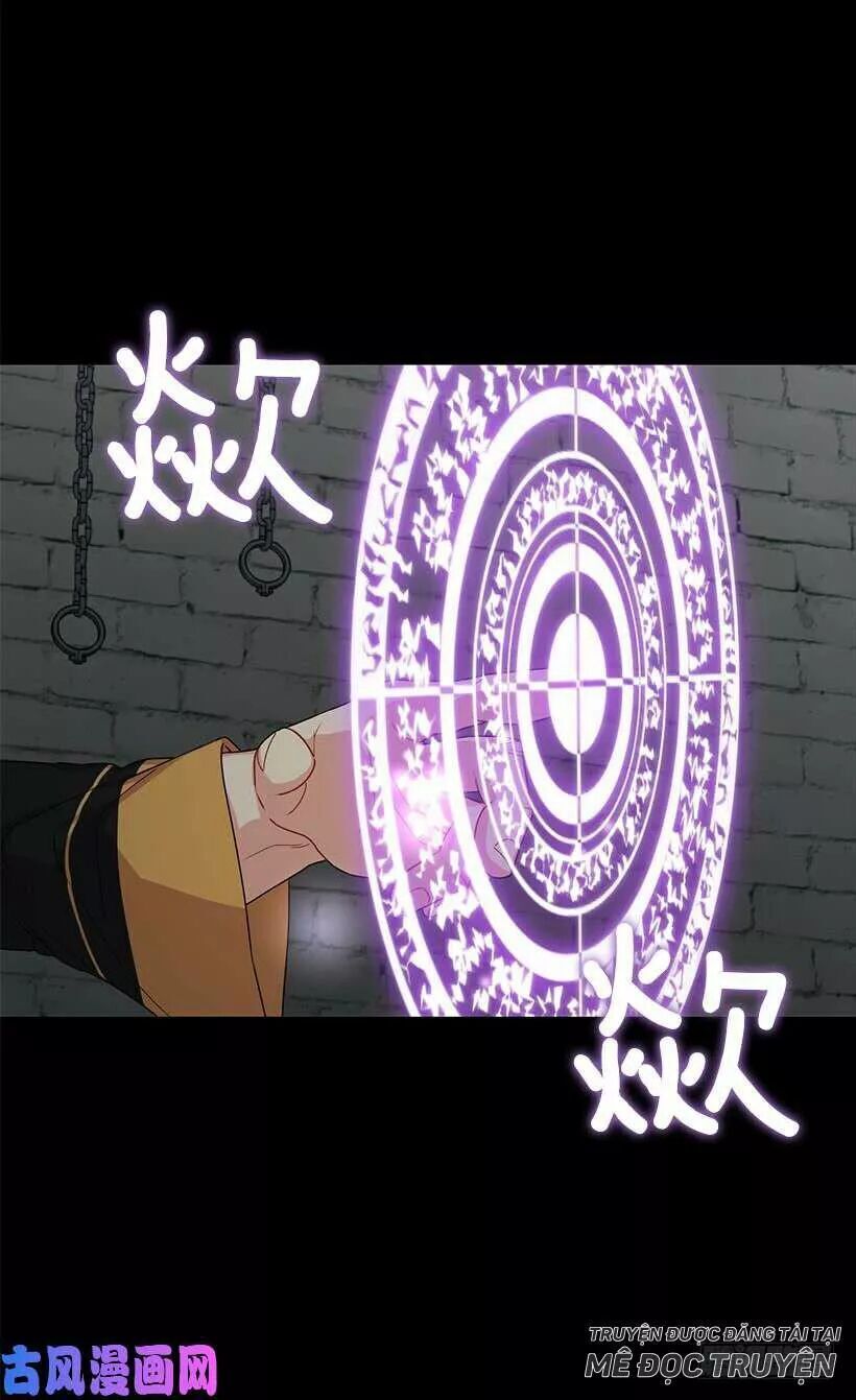 Tôi Là Tiểu Thư Của Gia Đình Này Chapter 76 - Trang 2