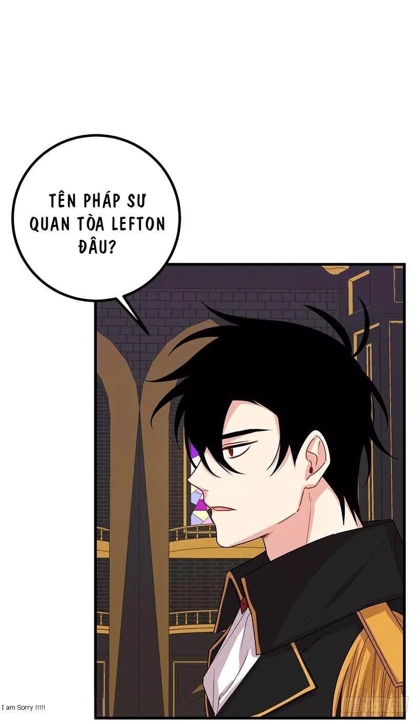 Tôi Là Tiểu Thư Của Gia Đình Này Chapter 77 - Trang 2