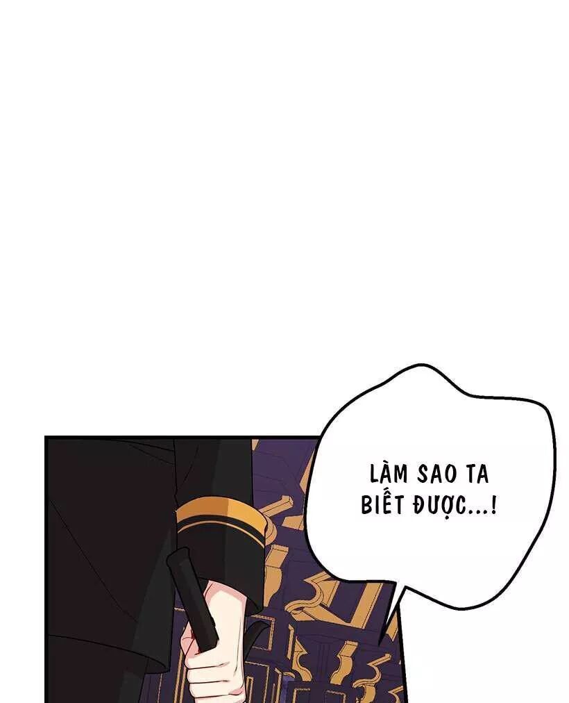 Tôi Là Tiểu Thư Của Gia Đình Này Chapter 77 - Trang 2