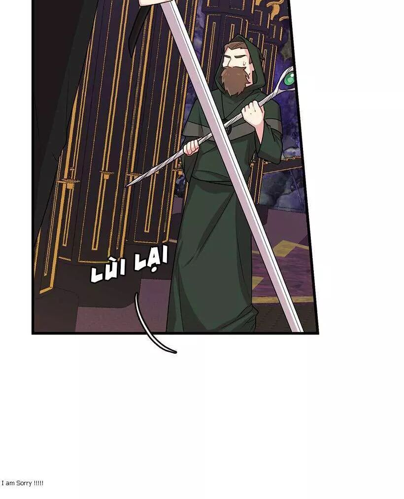 Tôi Là Tiểu Thư Của Gia Đình Này Chapter 77 - Trang 2