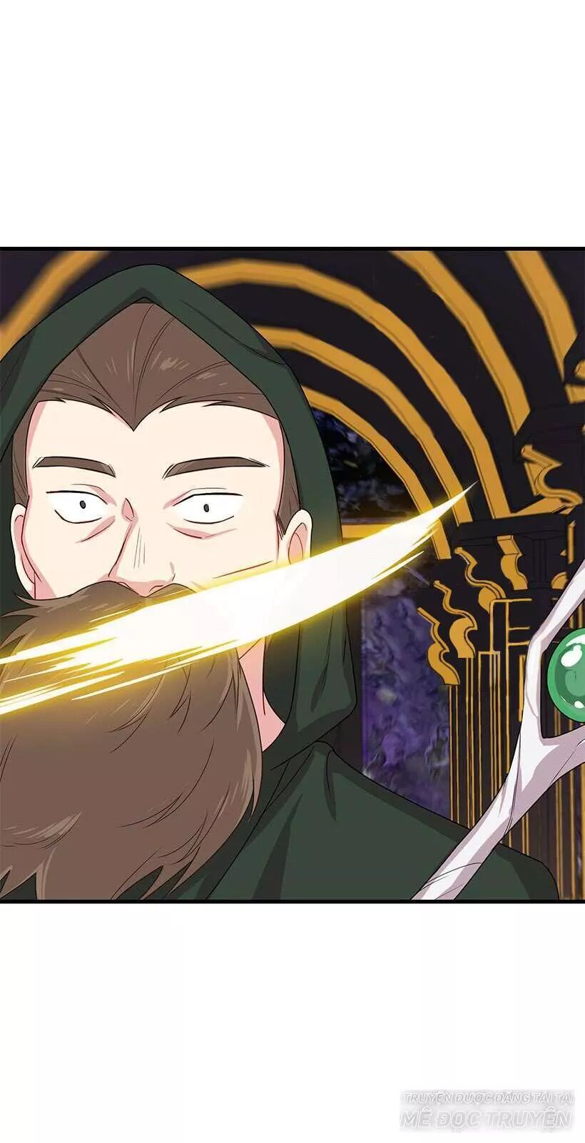 Tôi Là Tiểu Thư Của Gia Đình Này Chapter 77 - Trang 2