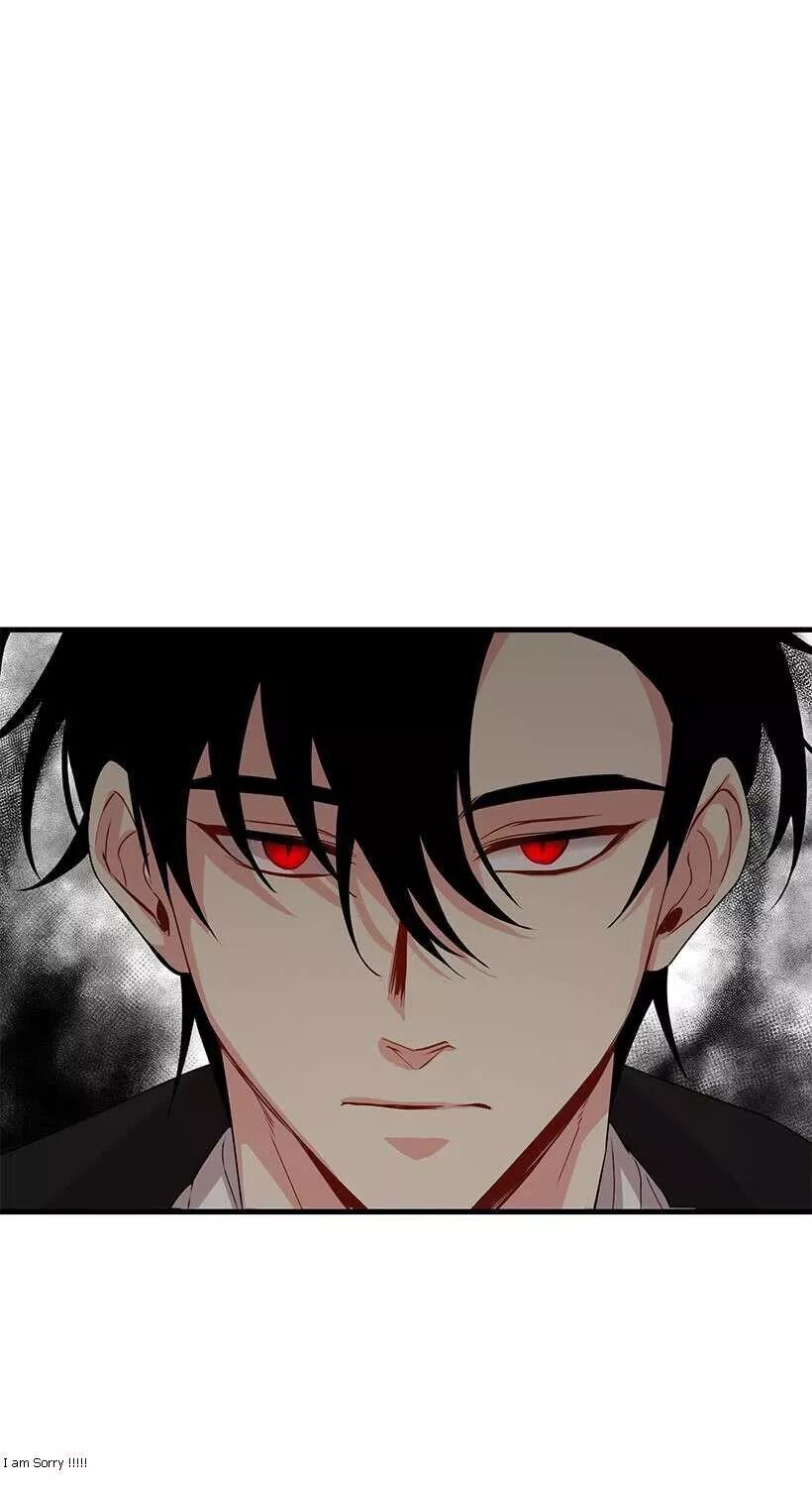 Tôi Là Tiểu Thư Của Gia Đình Này Chapter 77 - Trang 2