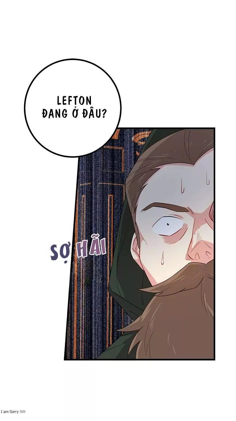 Tôi Là Tiểu Thư Của Gia Đình Này Chapter 77 - Trang 2