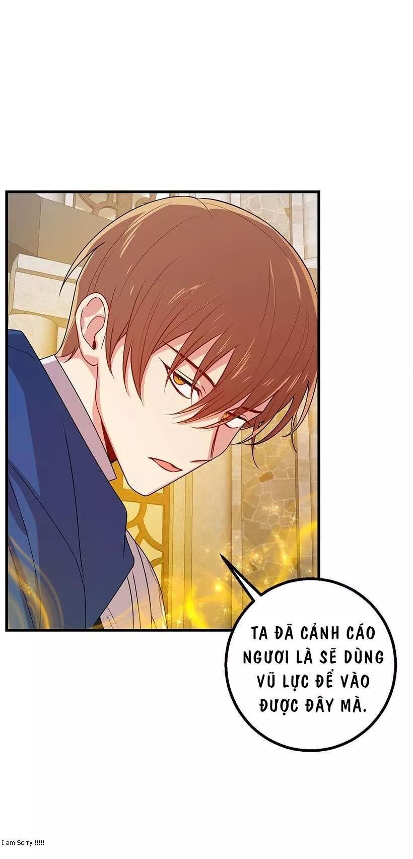 Tôi Là Tiểu Thư Của Gia Đình Này Chapter 77 - Trang 2