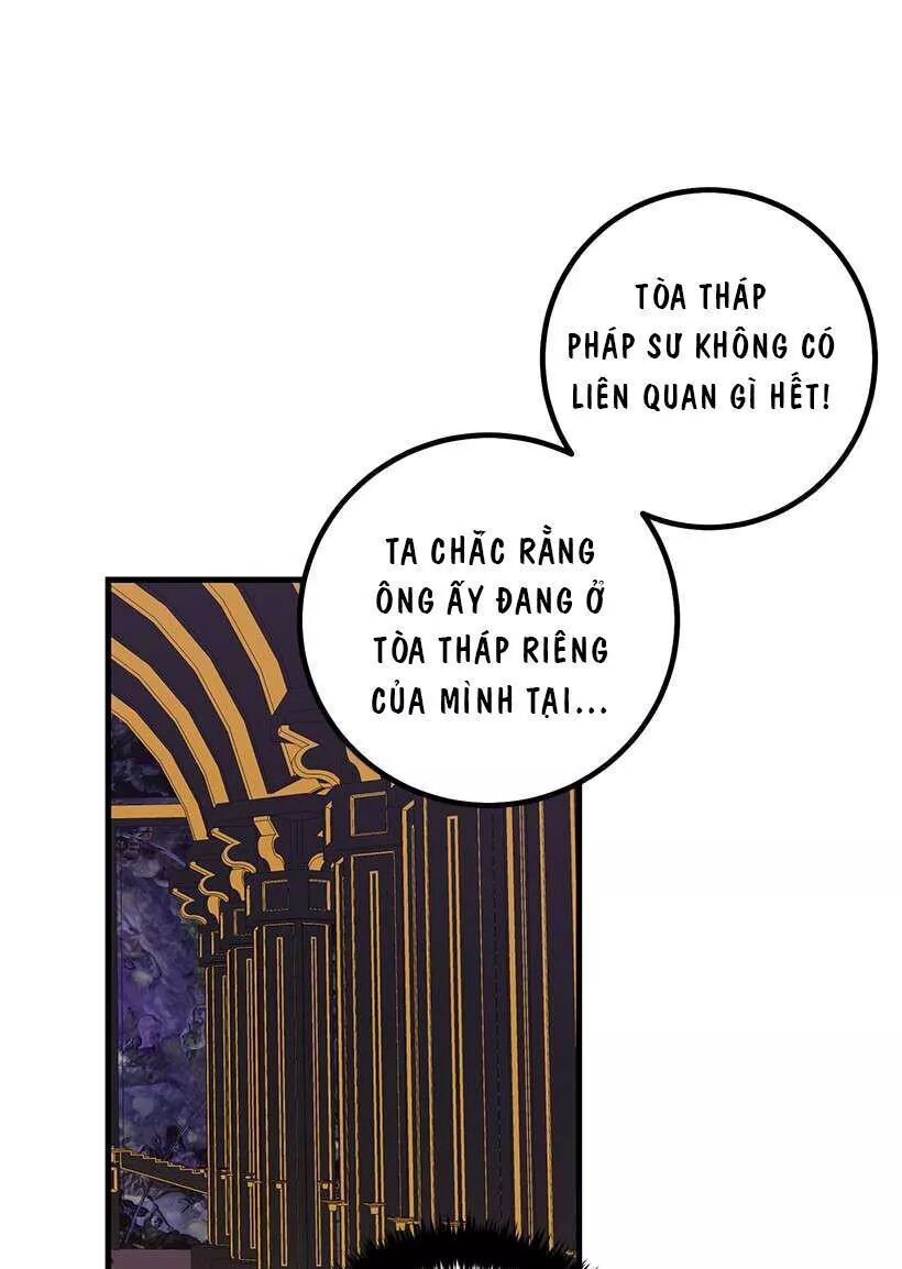 Tôi Là Tiểu Thư Của Gia Đình Này Chapter 77 - Trang 2