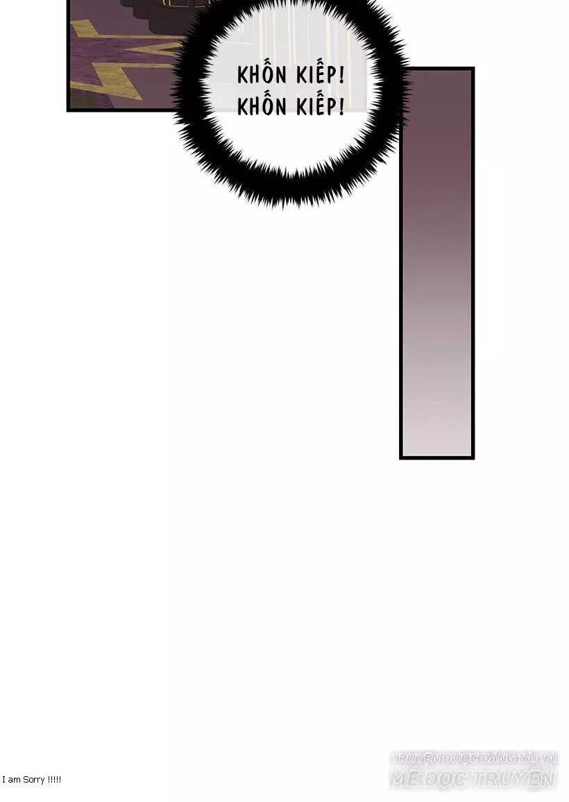 Tôi Là Tiểu Thư Của Gia Đình Này Chapter 77 - Trang 2