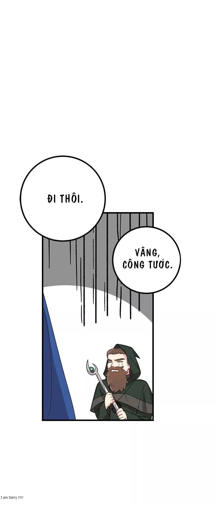 Tôi Là Tiểu Thư Của Gia Đình Này Chapter 77 - Trang 2