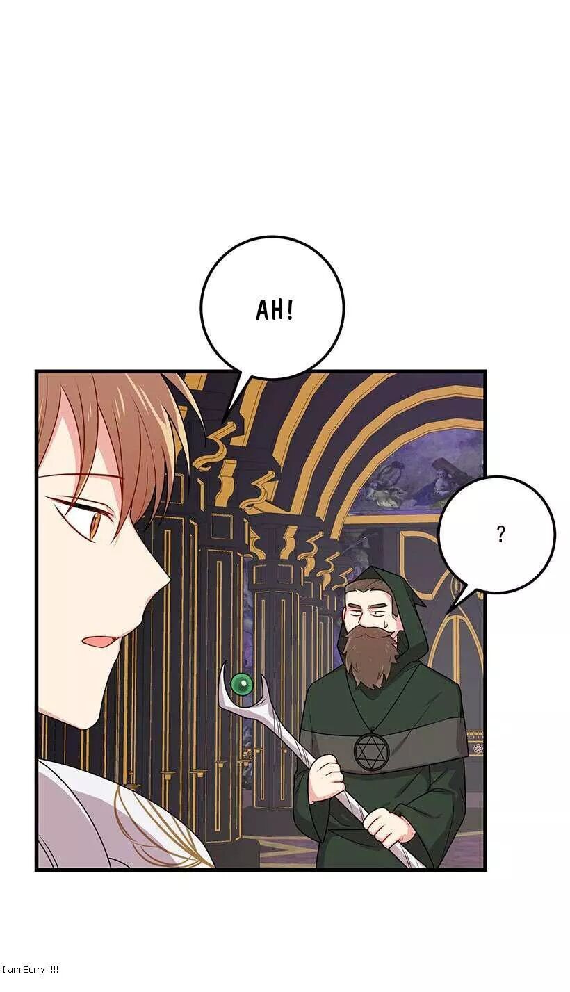 Tôi Là Tiểu Thư Của Gia Đình Này Chapter 77 - Trang 2