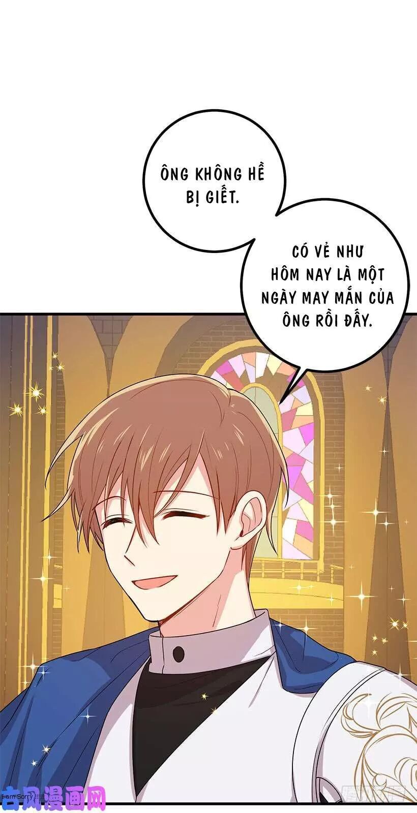 Tôi Là Tiểu Thư Của Gia Đình Này Chapter 77 - Trang 2