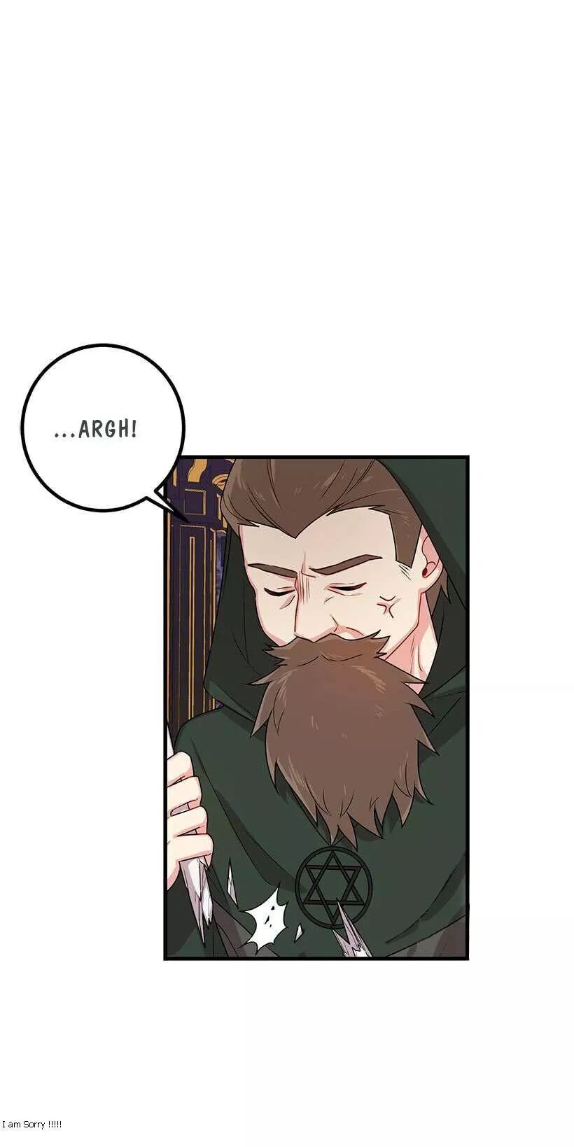 Tôi Là Tiểu Thư Của Gia Đình Này Chapter 77 - Trang 2