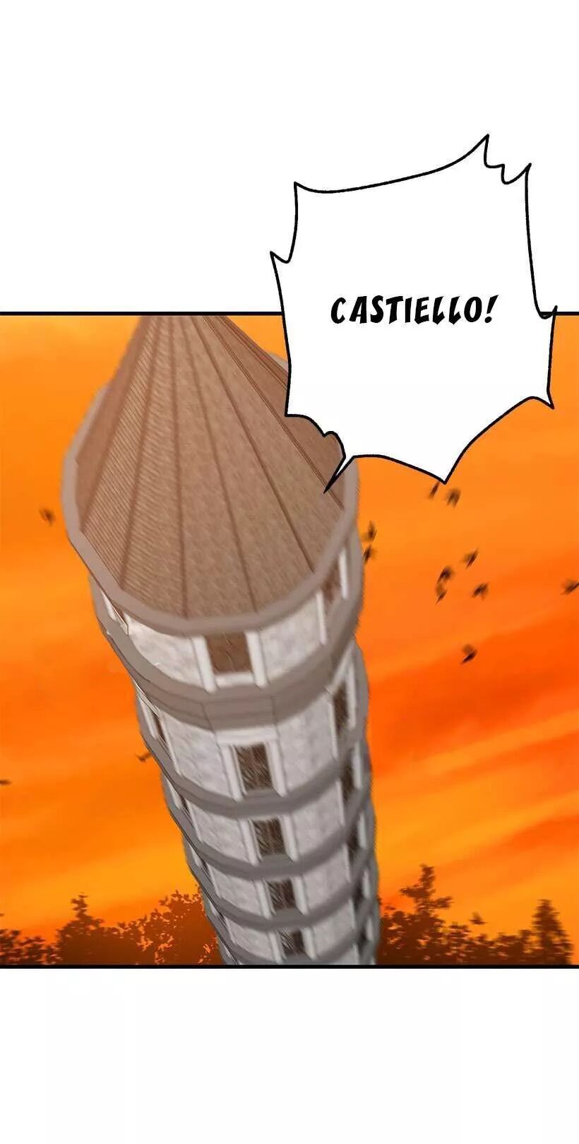 Tôi Là Tiểu Thư Của Gia Đình Này Chapter 77 - Trang 2