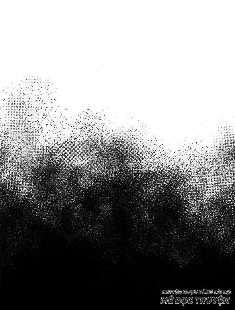 Tôi Là Tiểu Thư Của Gia Đình Này Chapter 77 - Trang 2