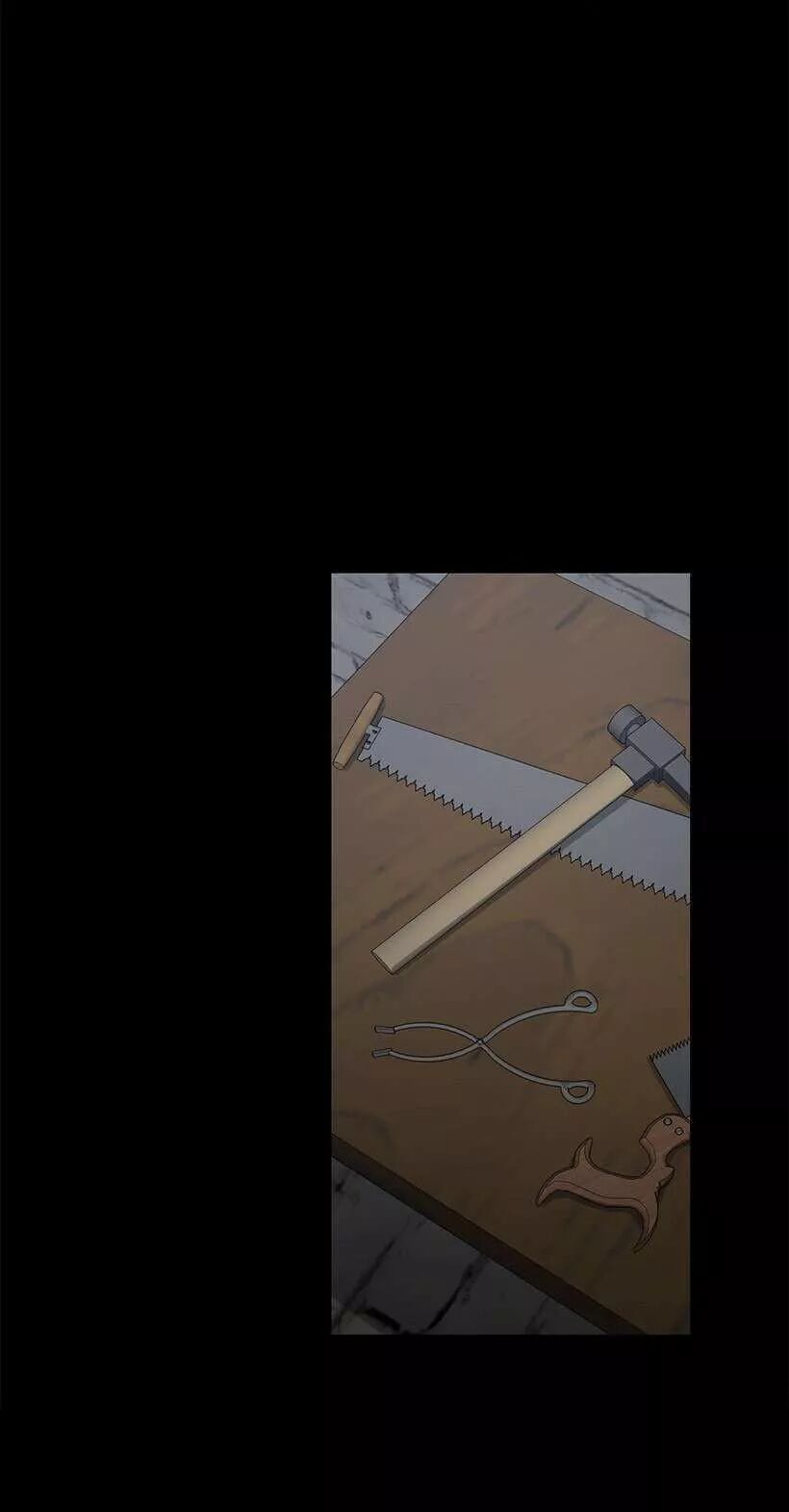 Tôi Là Tiểu Thư Của Gia Đình Này Chapter 77 - Trang 2