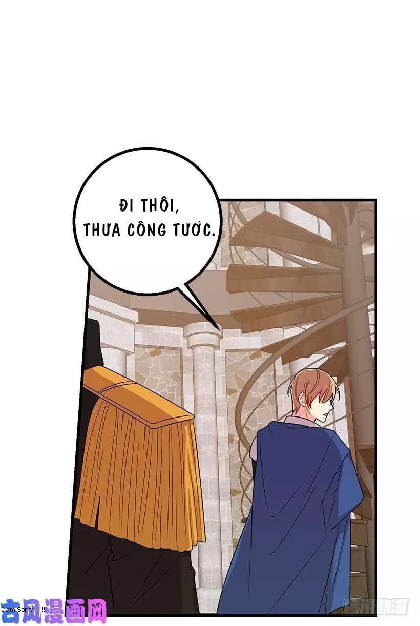 Tôi Là Tiểu Thư Của Gia Đình Này Chapter 77 - Trang 2