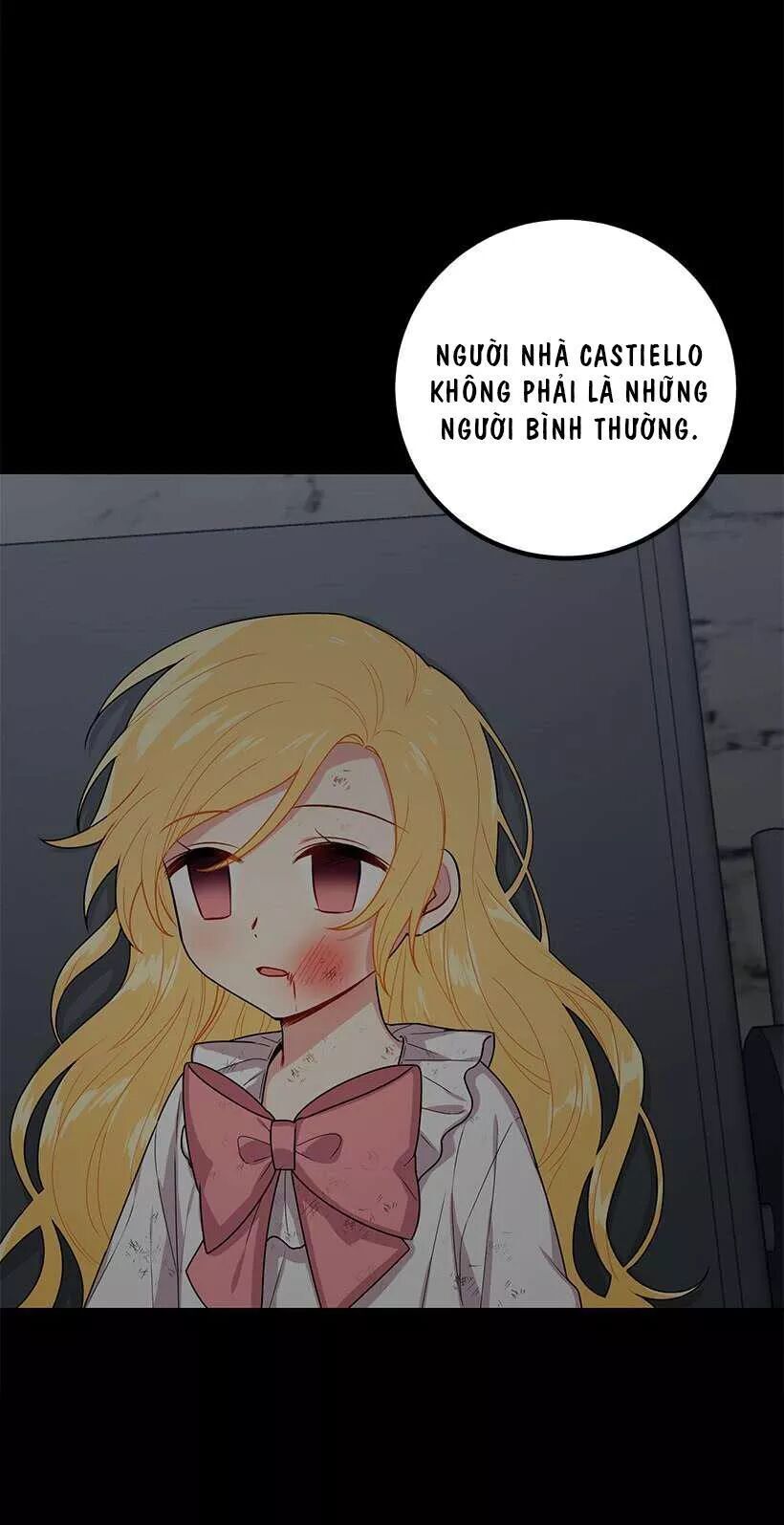 Tôi Là Tiểu Thư Của Gia Đình Này Chapter 77 - Trang 2