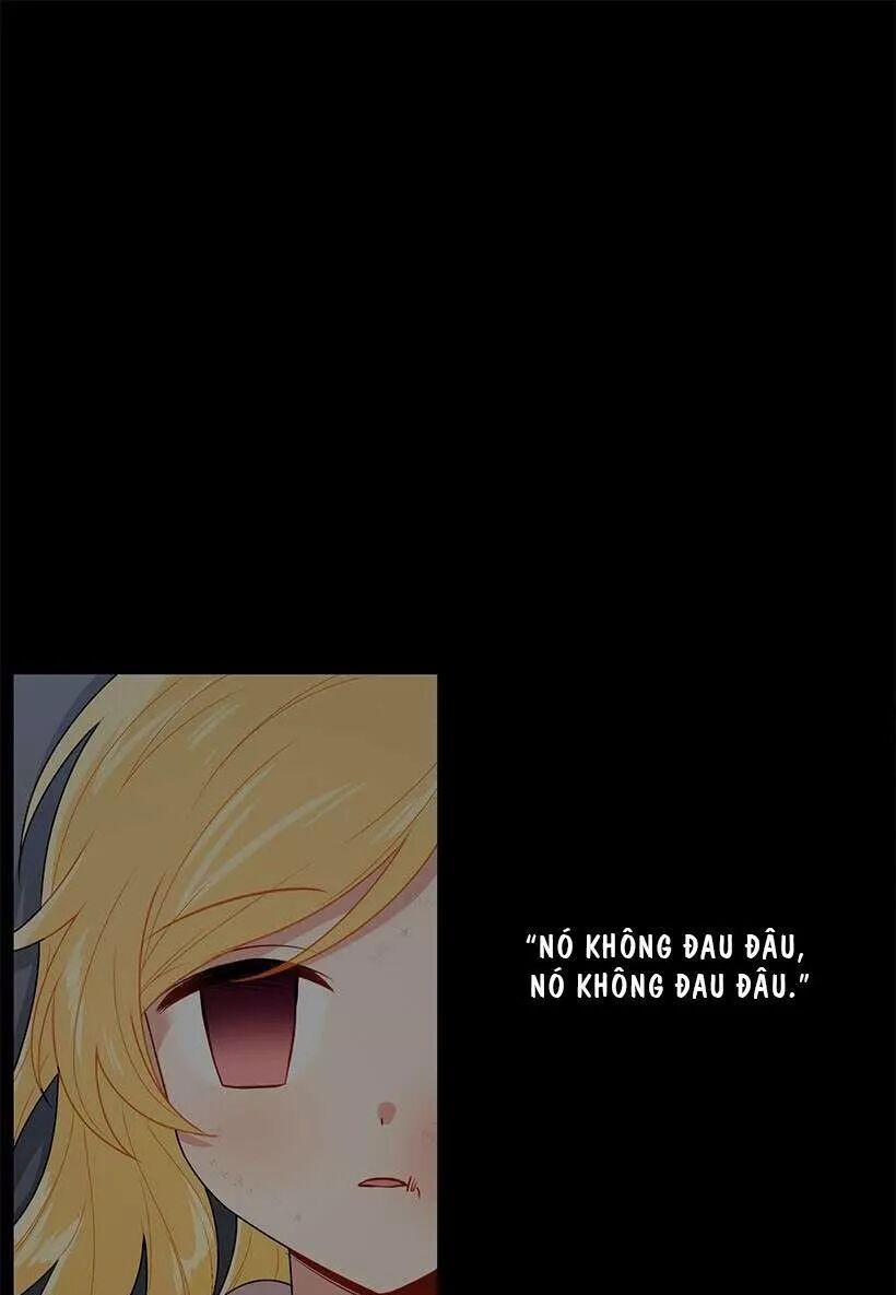 Tôi Là Tiểu Thư Của Gia Đình Này Chapter 77 - Trang 2