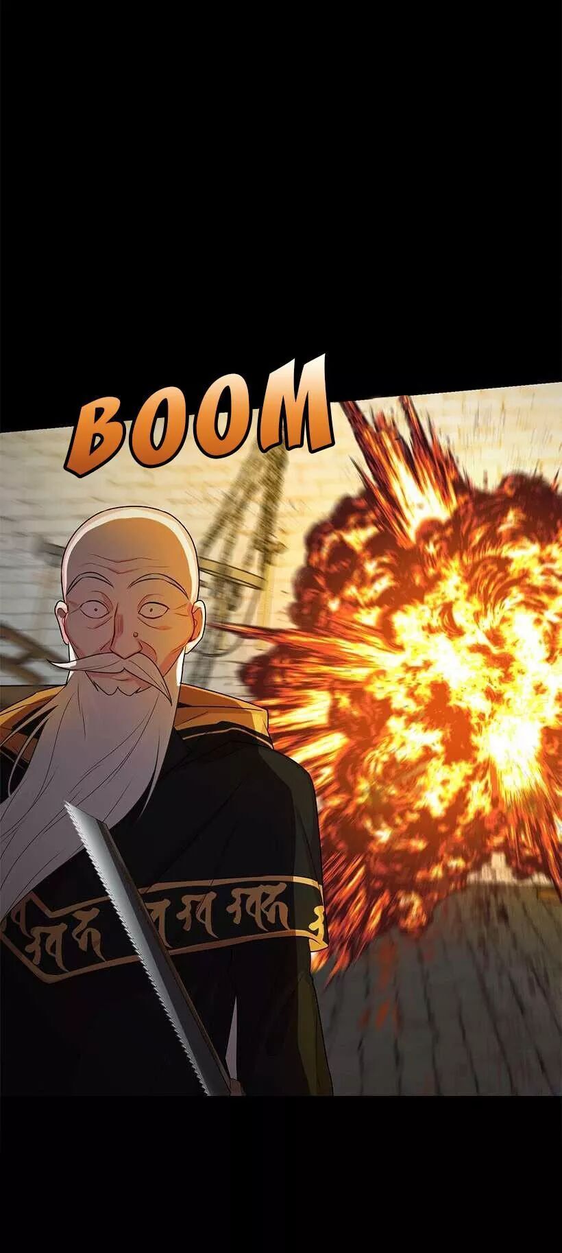 Tôi Là Tiểu Thư Của Gia Đình Này Chapter 77 - Trang 2