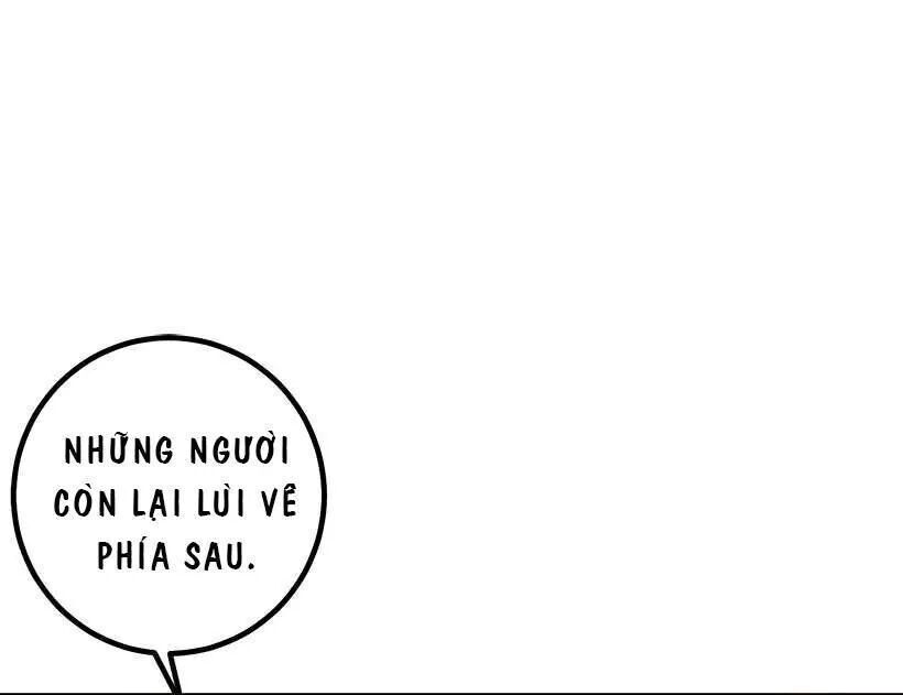 Tôi Là Tiểu Thư Của Gia Đình Này Chapter 77 - Trang 2