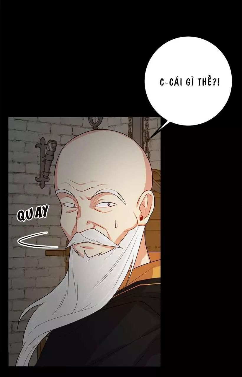 Tôi Là Tiểu Thư Của Gia Đình Này Chapter 77 - Trang 2