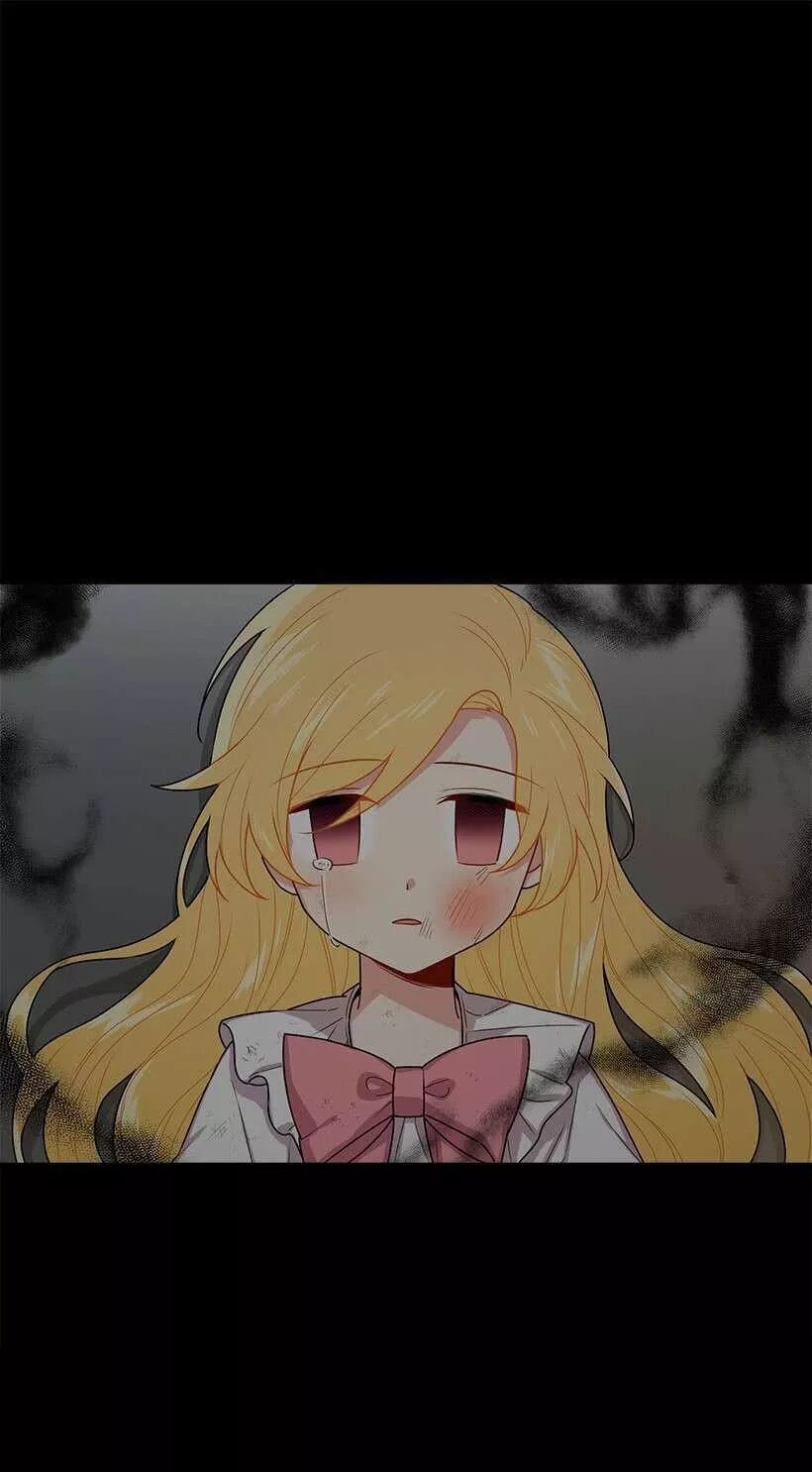 Tôi Là Tiểu Thư Của Gia Đình Này Chapter 77 - Trang 2